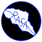 Image_preview-removebg-preview 1