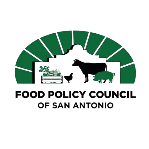 food_policy_council_of_SA_logo-removebg-preview